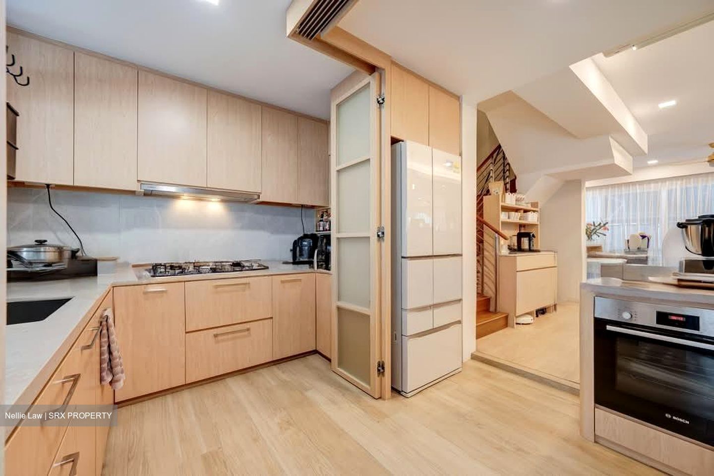 Palm Grove Regency (D19), Terrace #554423251